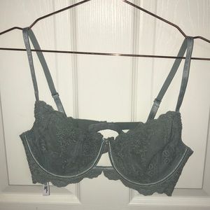 Free People Bralette